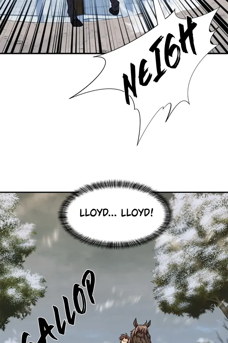 The Greatest Estate Developer Chapter 33 Page 13