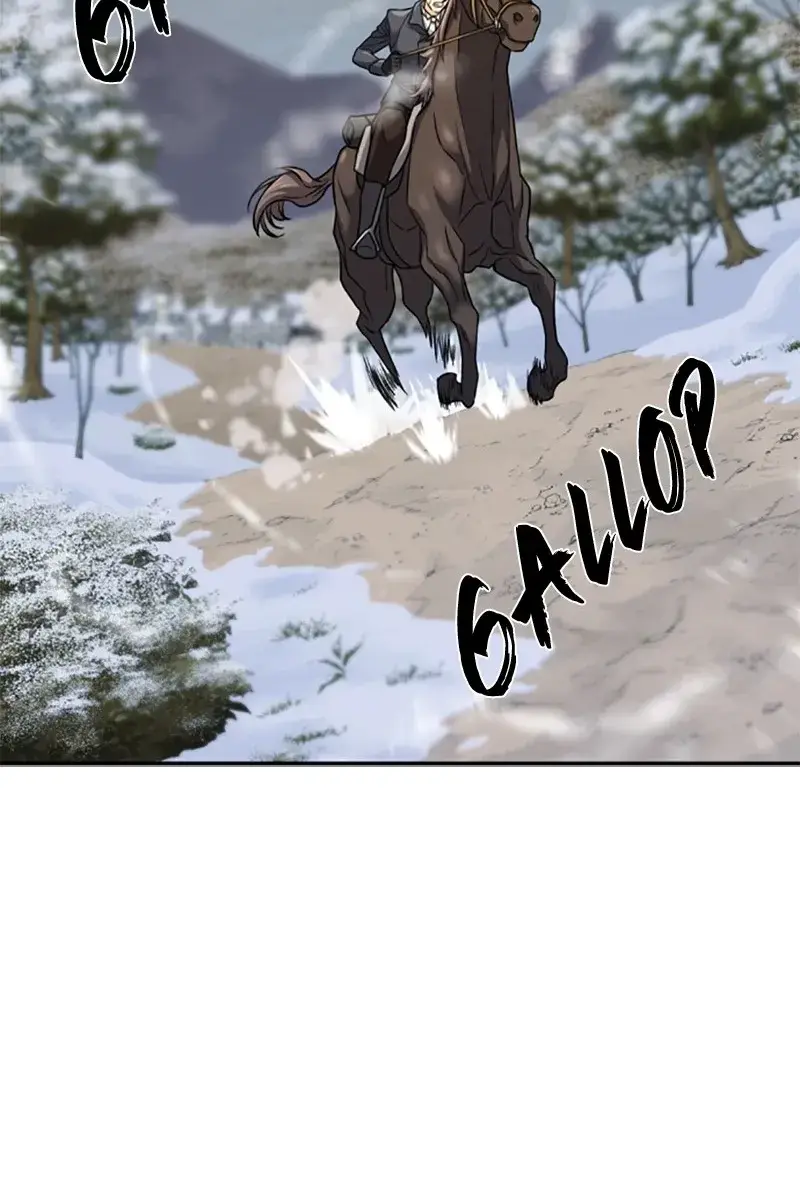 The Greatest Estate Developer Chapter 33 Page 14