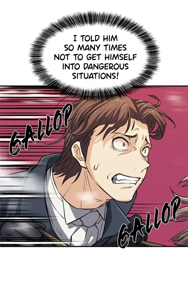 The Greatest Estate Developer Chapter 33 Page 15