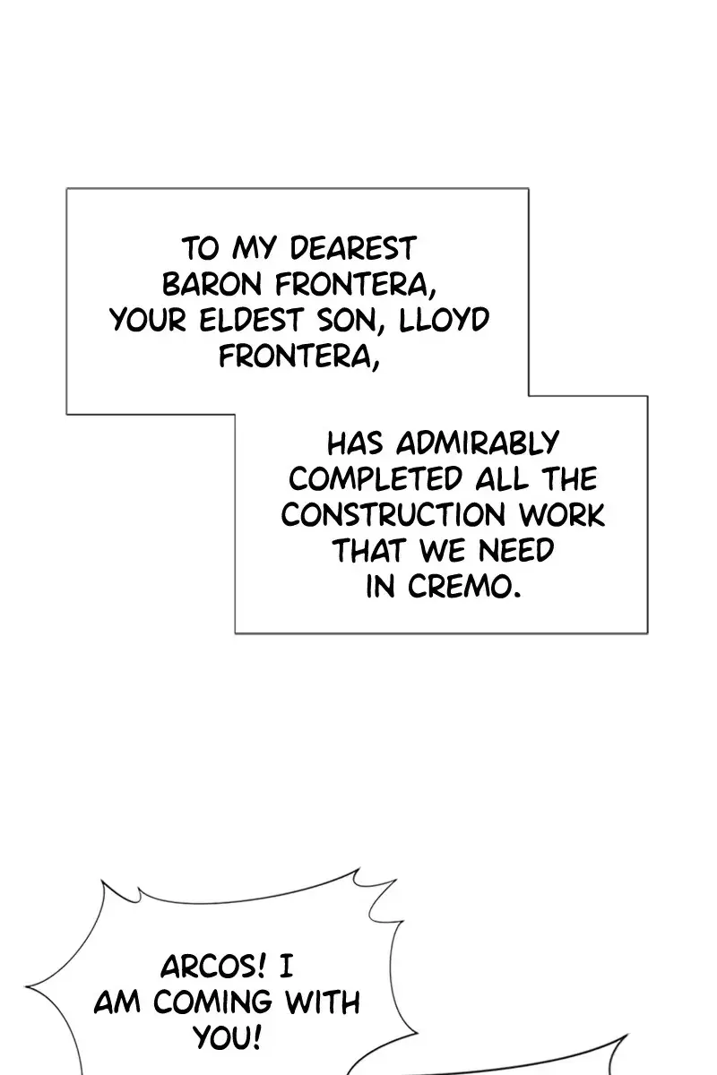 The Greatest Estate Developer Chapter 33 Page 16