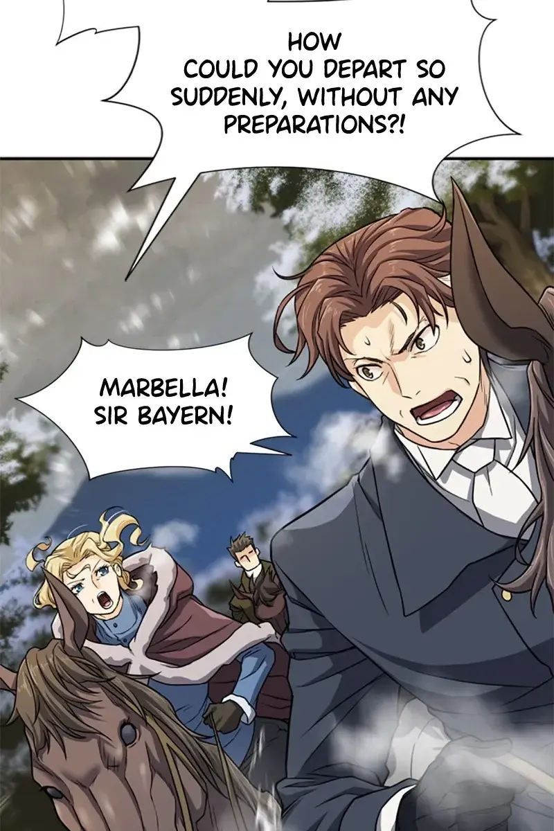 The Greatest Estate Developer Chapter 33 Page 17