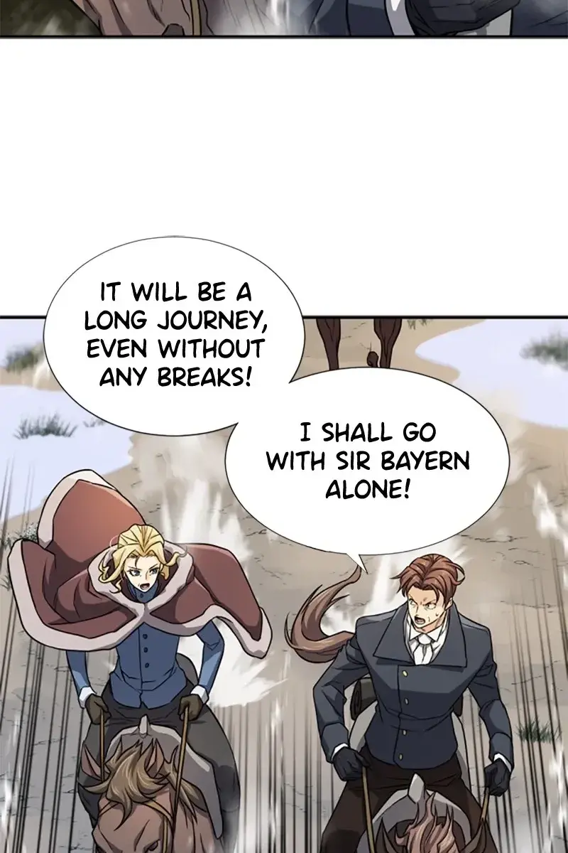 The Greatest Estate Developer Chapter 33 Page 18