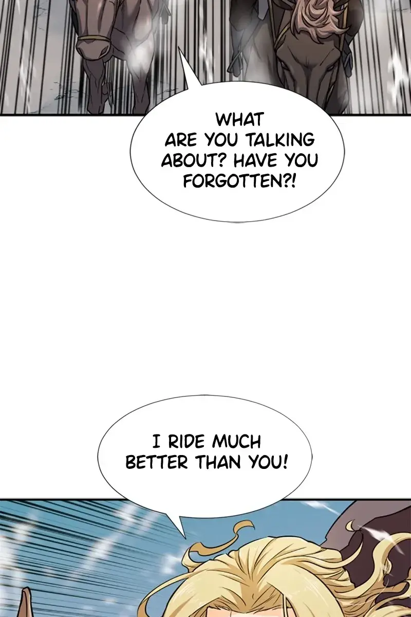 The Greatest Estate Developer Chapter 33 Page 19