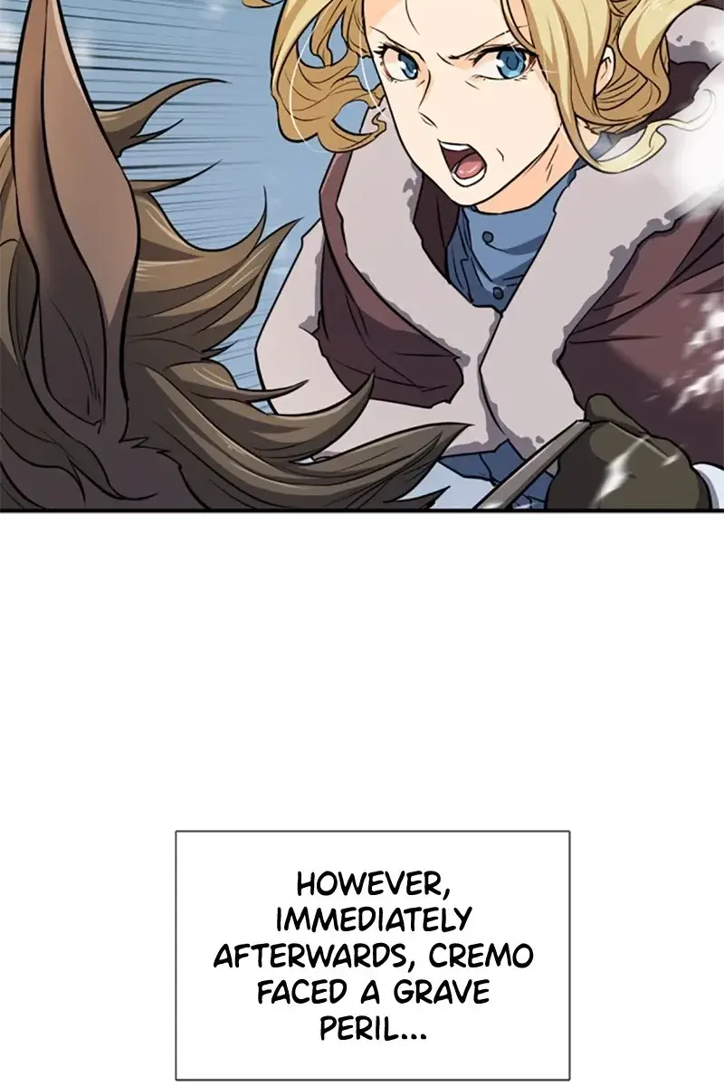 The Greatest Estate Developer Chapter 33 Page 20