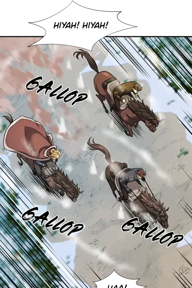 The Greatest Estate Developer Chapter 33 Page 22