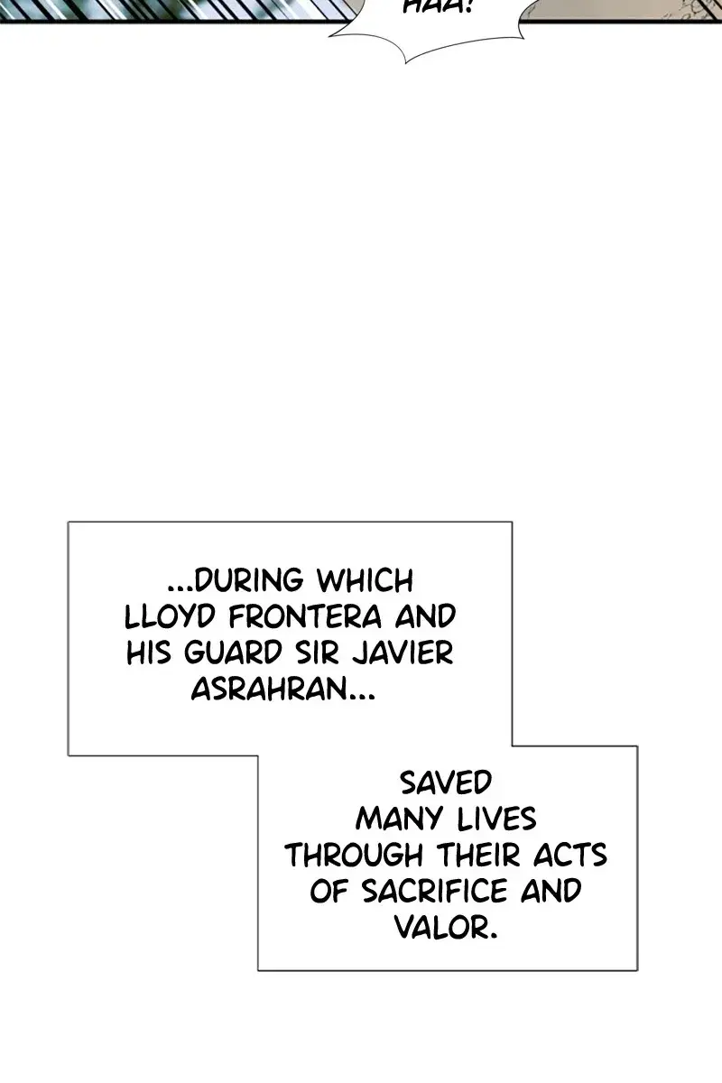 The Greatest Estate Developer Chapter 33 Page 23