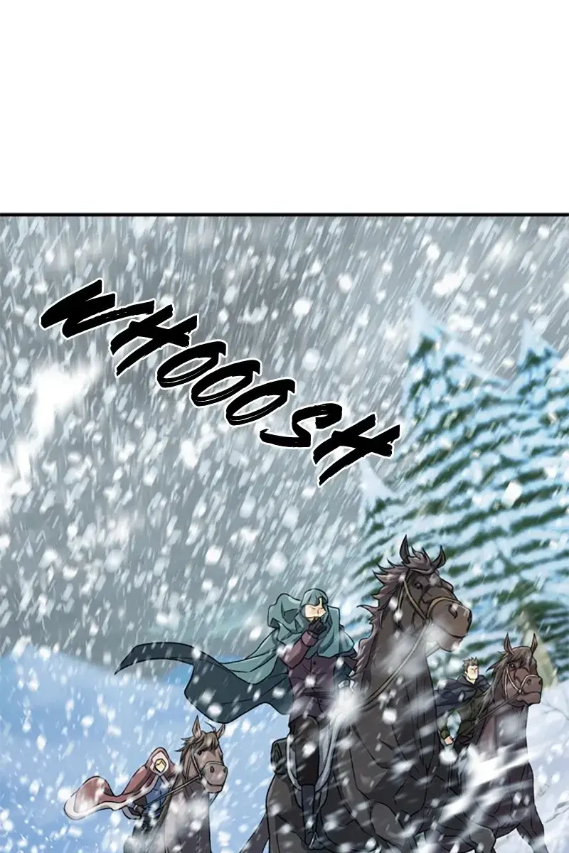 The Greatest Estate Developer Chapter 33 Page 24