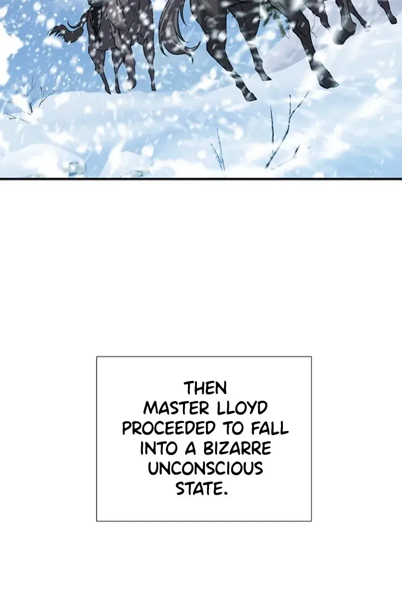 The Greatest Estate Developer Chapter 33 Page 25