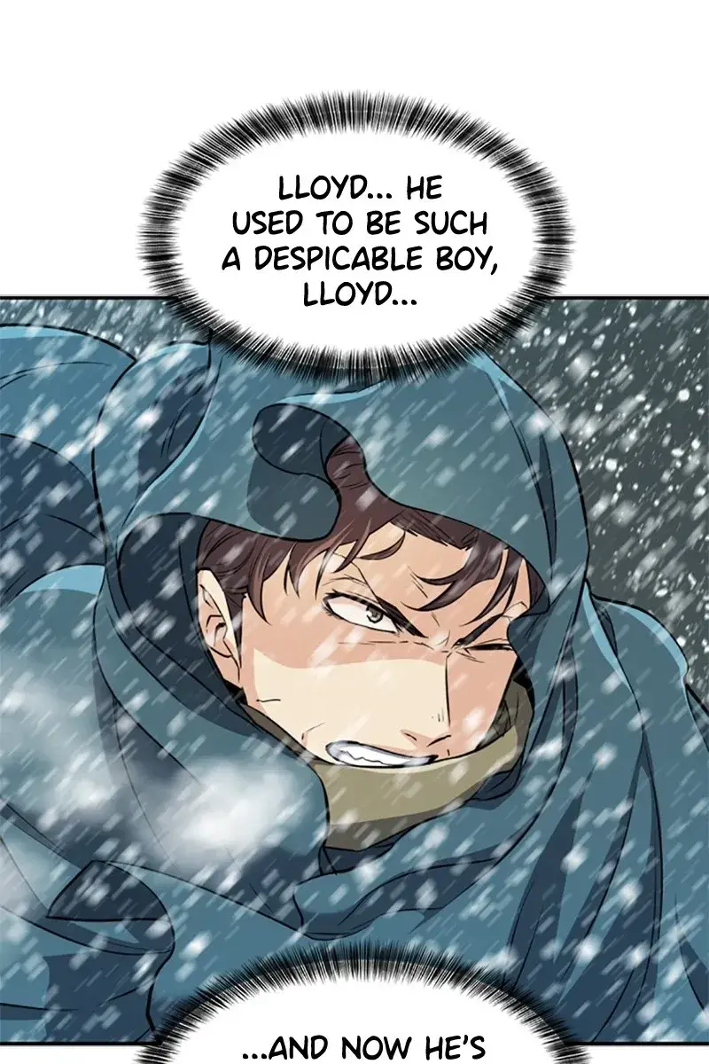 The Greatest Estate Developer Chapter 33 Page 26