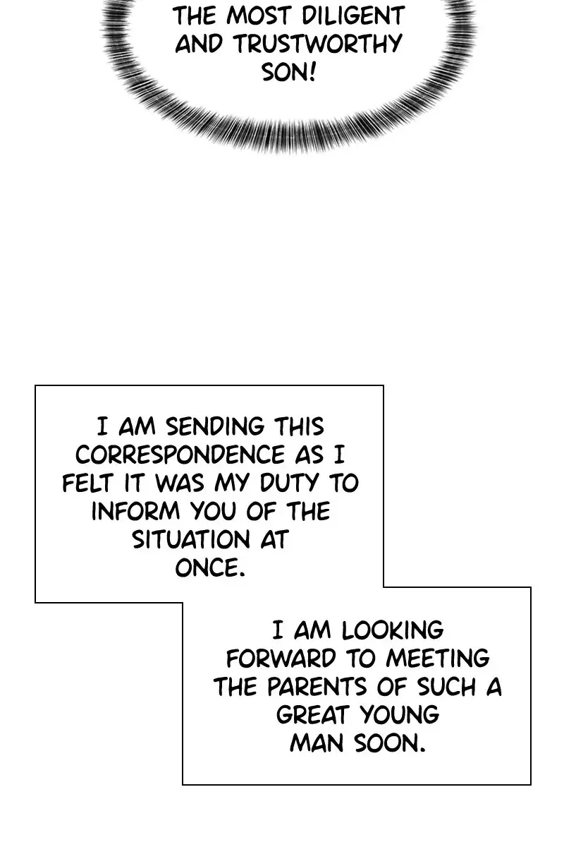 The Greatest Estate Developer Chapter 33 Page 27