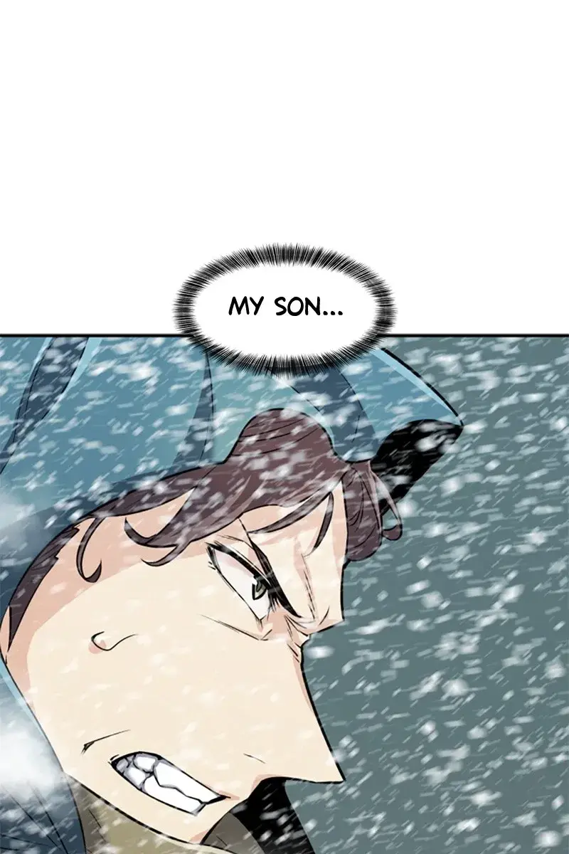 The Greatest Estate Developer Chapter 33 Page 28