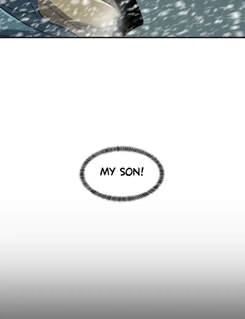 The Greatest Estate Developer Chapter 33 Page 29