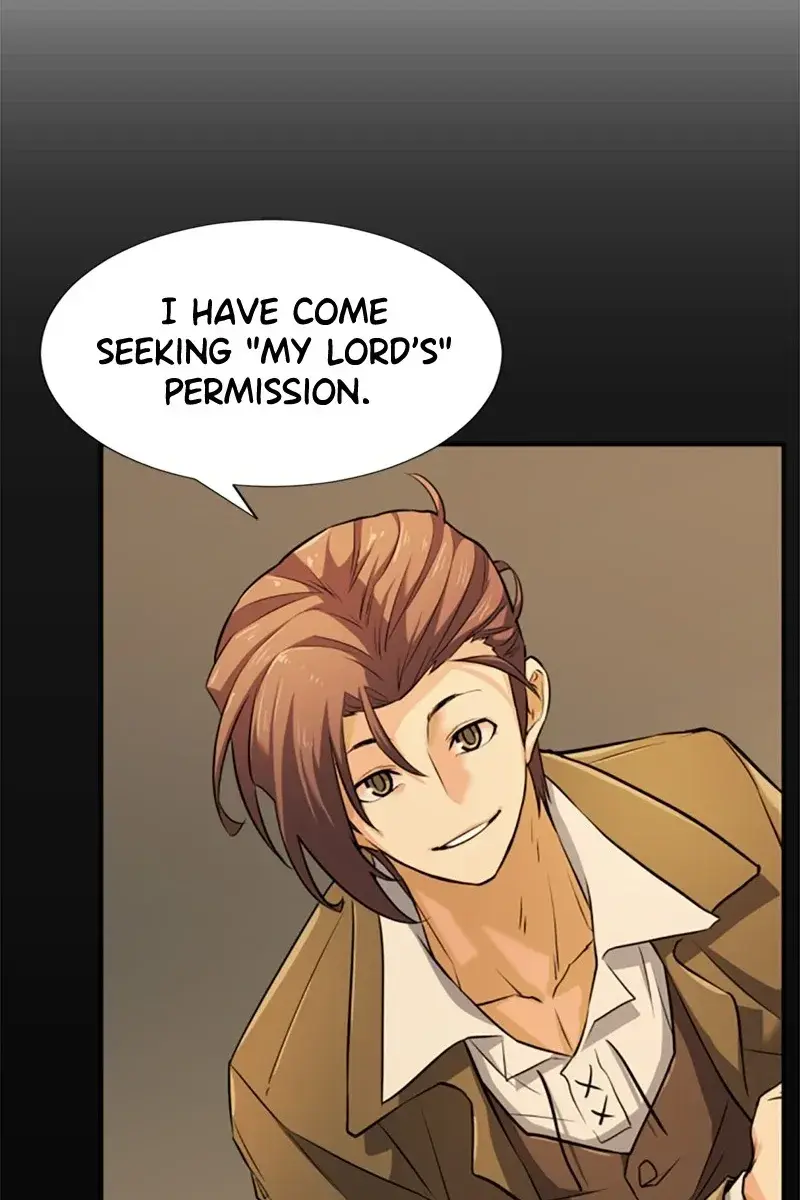 The Greatest Estate Developer Chapter 33 Page 30