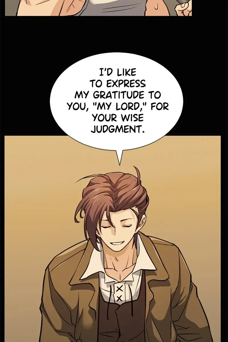 The Greatest Estate Developer Chapter 33 Page 32