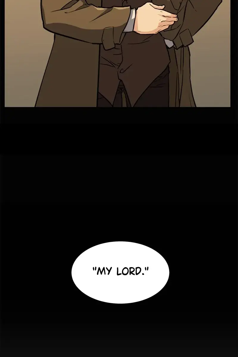 The Greatest Estate Developer Chapter 33 Page 33