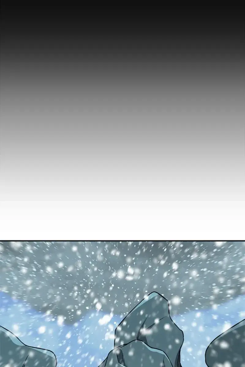 The Greatest Estate Developer Chapter 33 Page 34