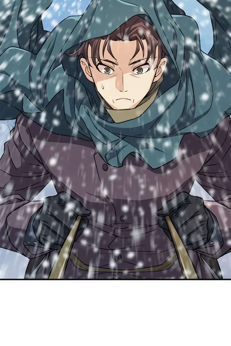 The Greatest Estate Developer Chapter 33 Page 35