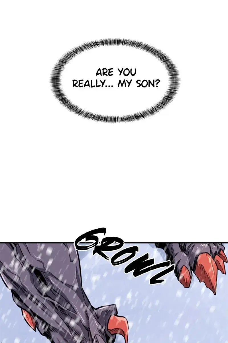 The Greatest Estate Developer Chapter 33 Page 36