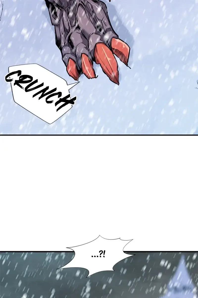 The Greatest Estate Developer Chapter 33 Page 37