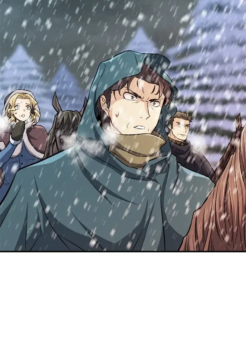 The Greatest Estate Developer Chapter 33 Page 38