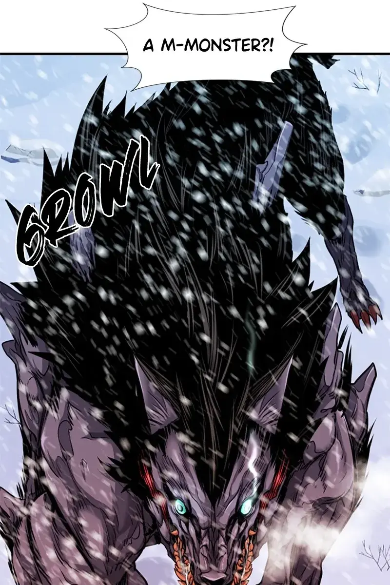 The Greatest Estate Developer Chapter 33 Page 39