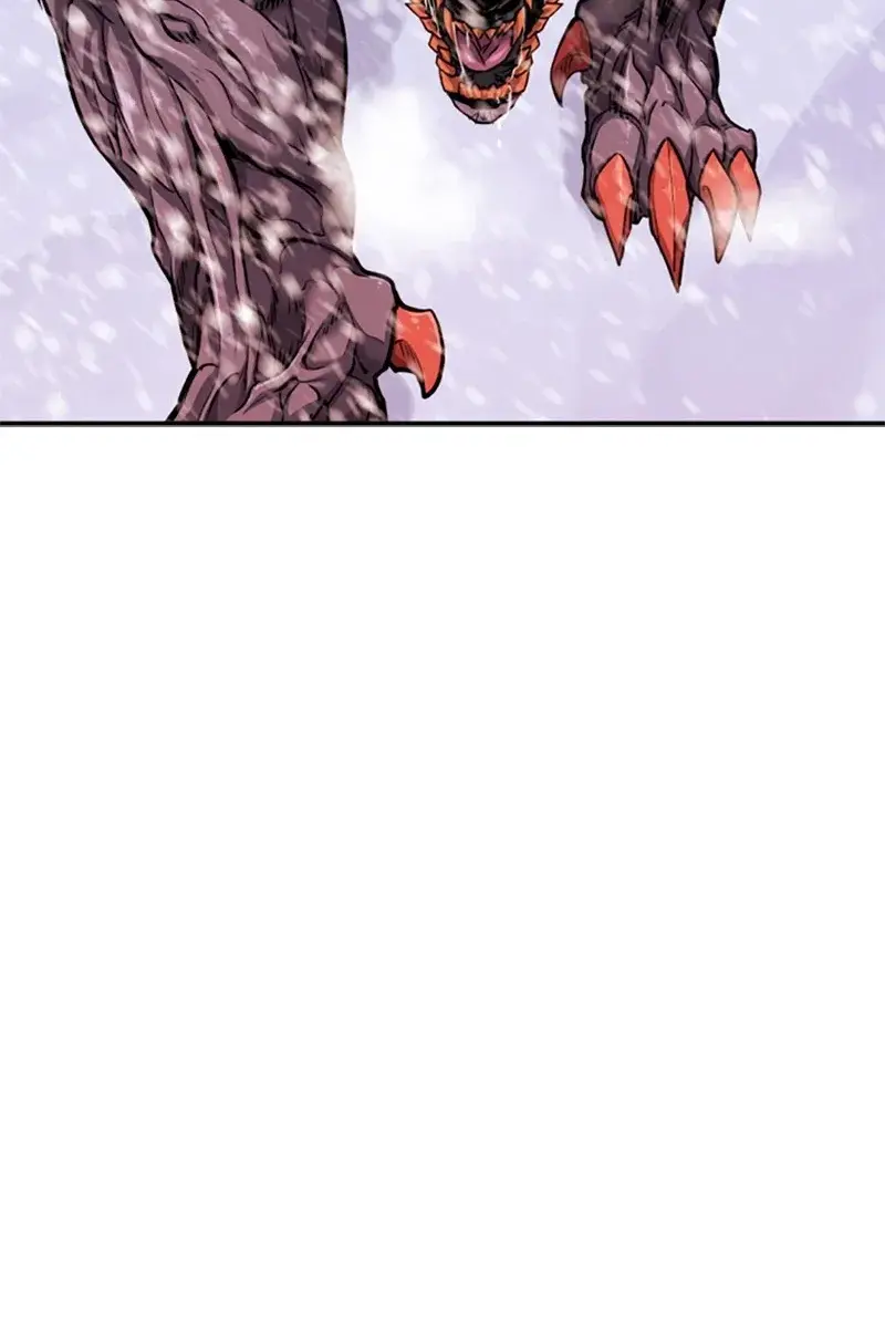 The Greatest Estate Developer Chapter 33 Page 40