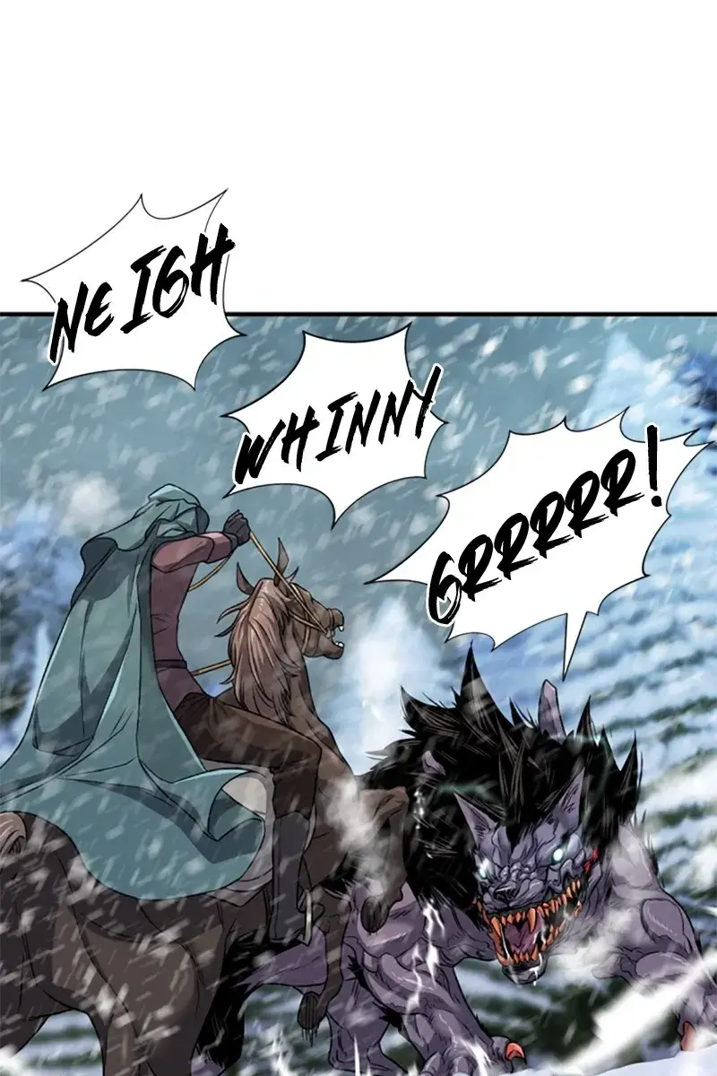 The Greatest Estate Developer Chapter 33 Page 41