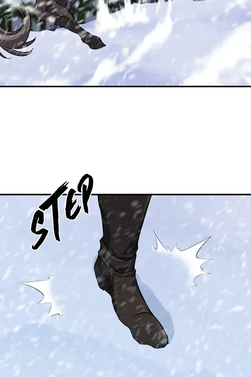 The Greatest Estate Developer Chapter 33 Page 42