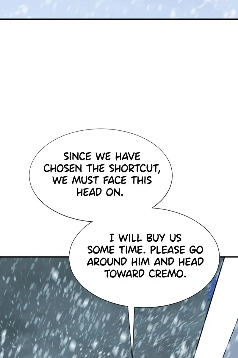 The Greatest Estate Developer Chapter 33 Page 43