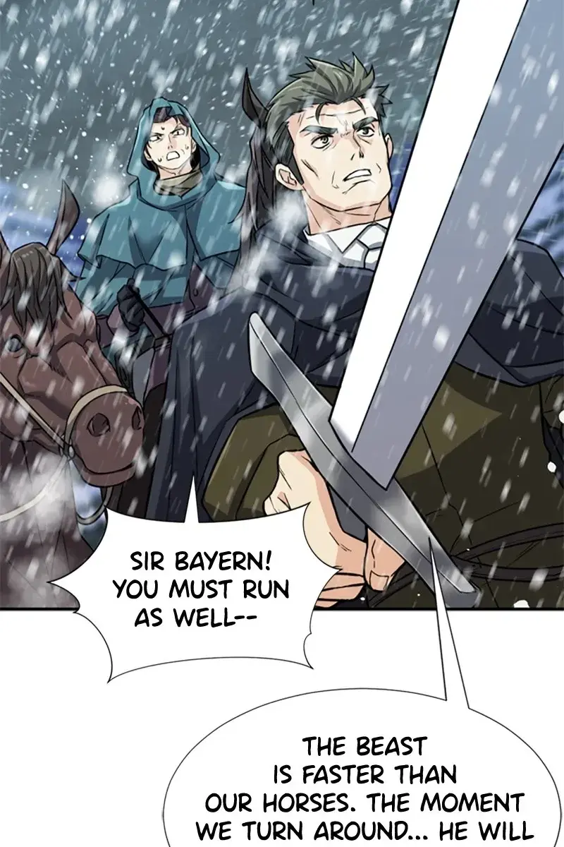 The Greatest Estate Developer Chapter 33 Page 44