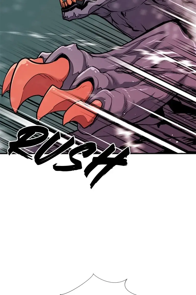 The Greatest Estate Developer Chapter 33 Page 46