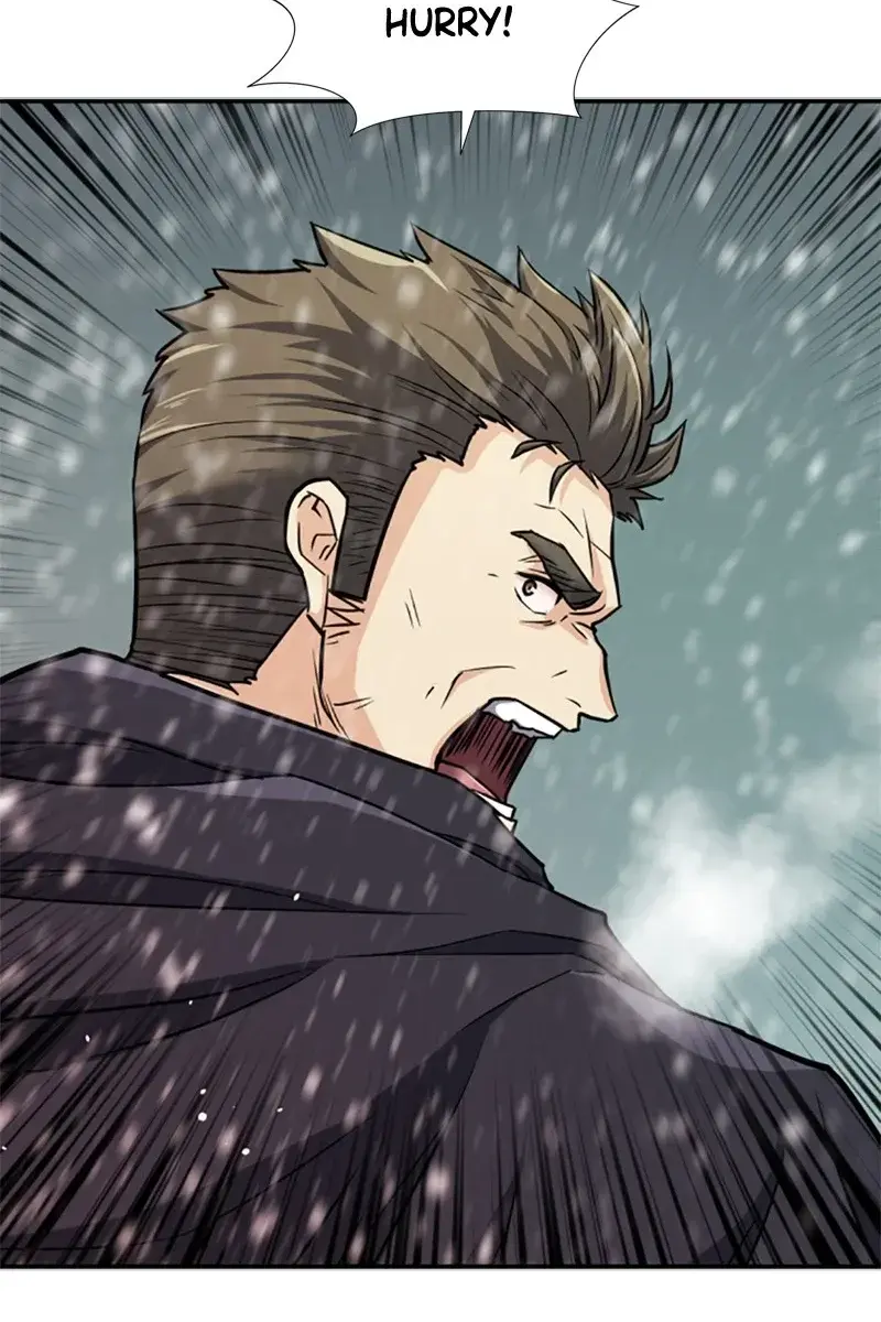 The Greatest Estate Developer Chapter 33 Page 47