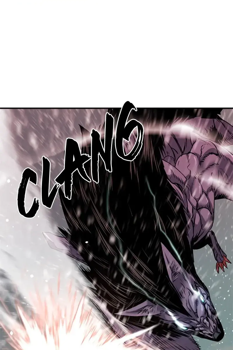 The Greatest Estate Developer Chapter 33 Page 50