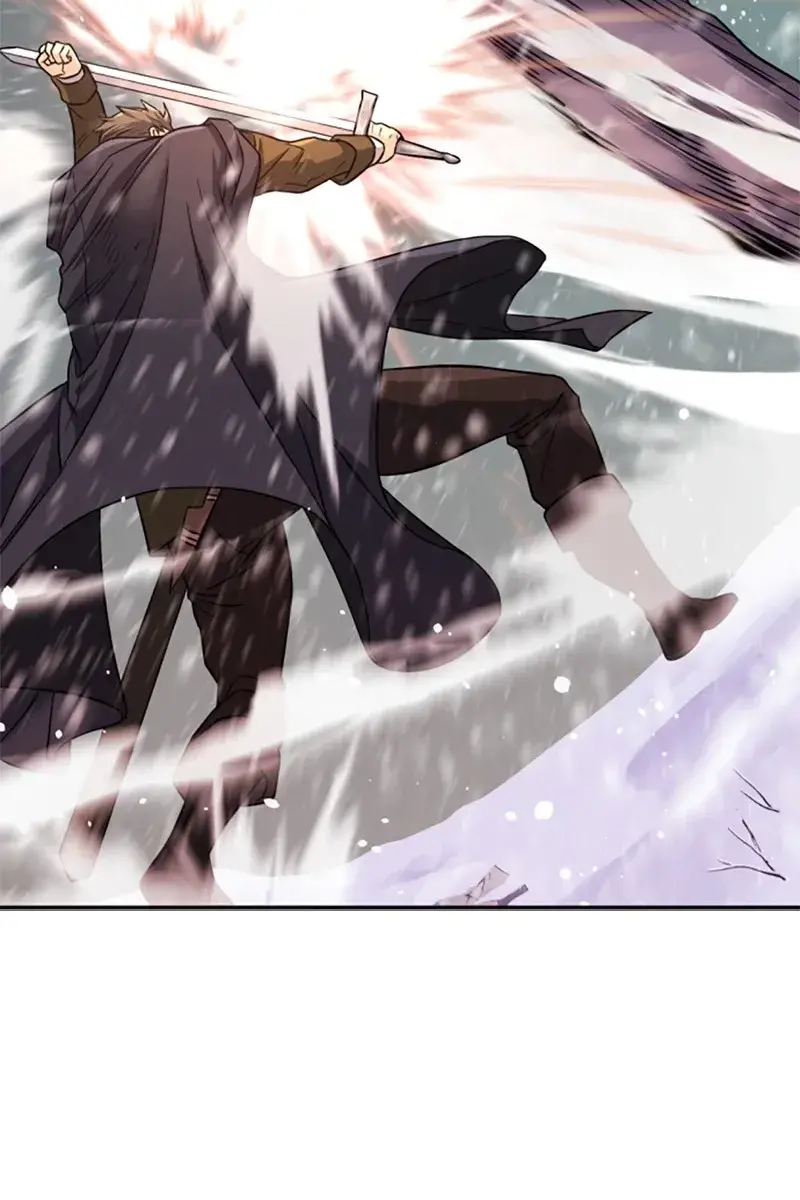 The Greatest Estate Developer Chapter 33 Page 51