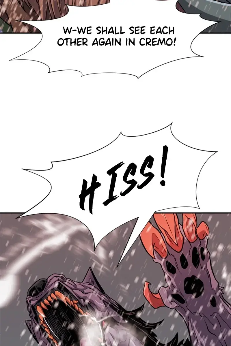 The Greatest Estate Developer Chapter 33 Page 53