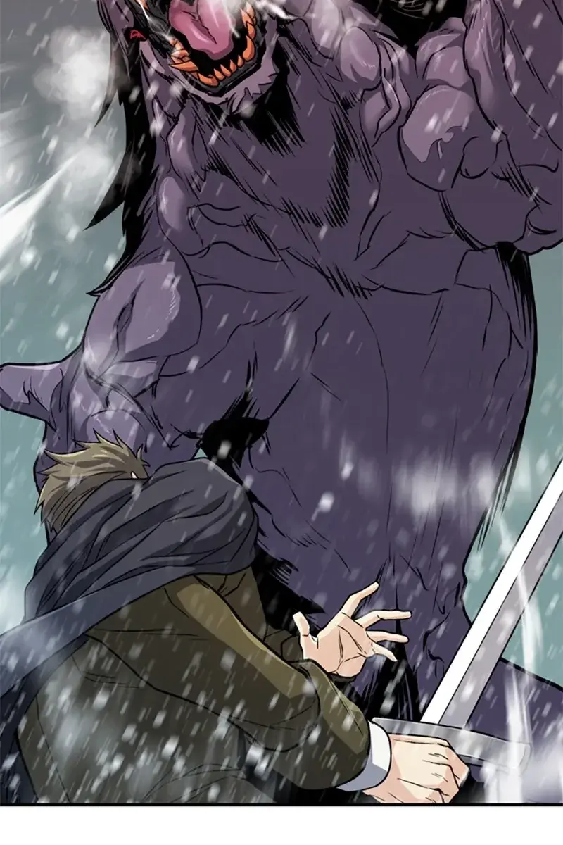 The Greatest Estate Developer Chapter 33 Page 54