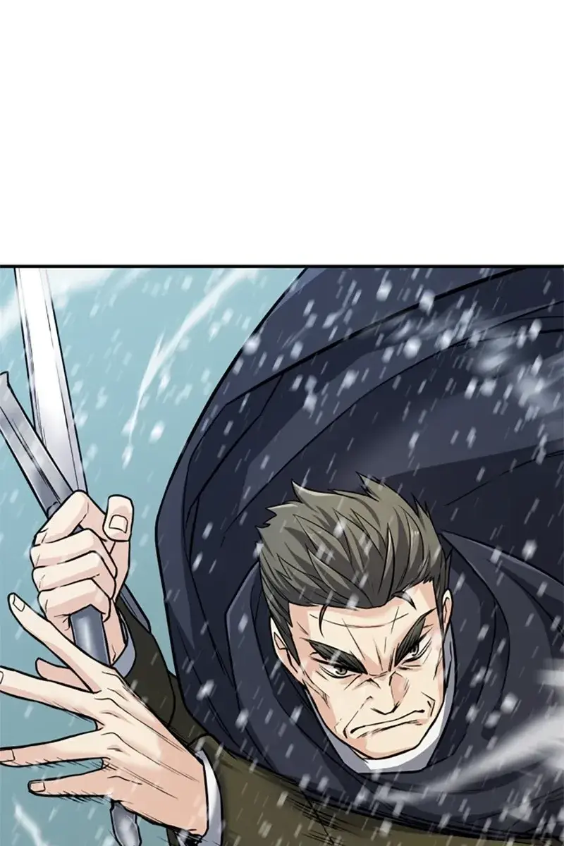 The Greatest Estate Developer Chapter 33 Page 55