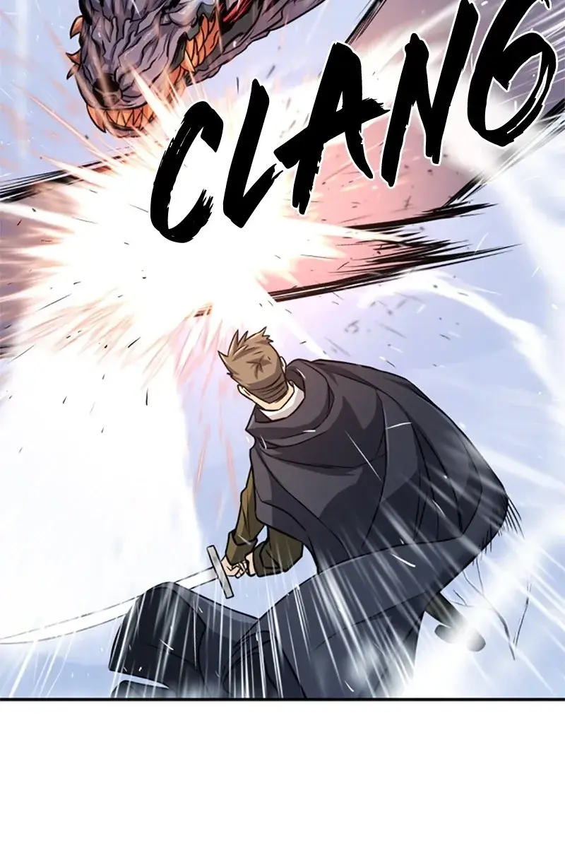 The Greatest Estate Developer Chapter 33 Page 57