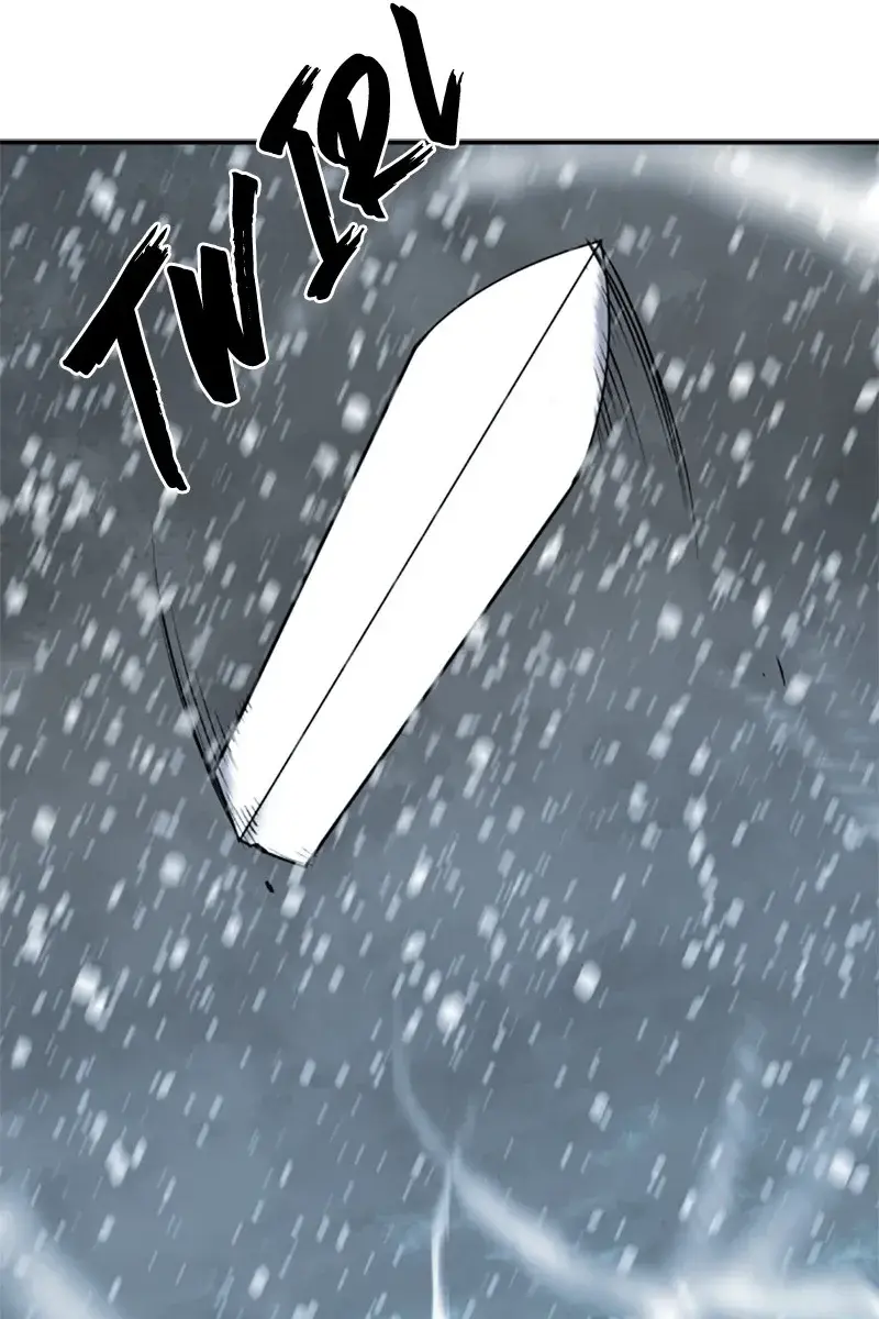 The Greatest Estate Developer Chapter 33 Page 59