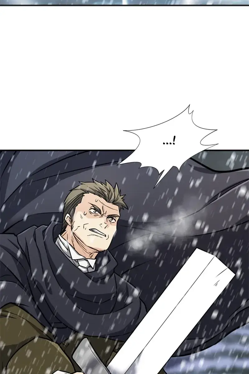 The Greatest Estate Developer Chapter 33 Page 60