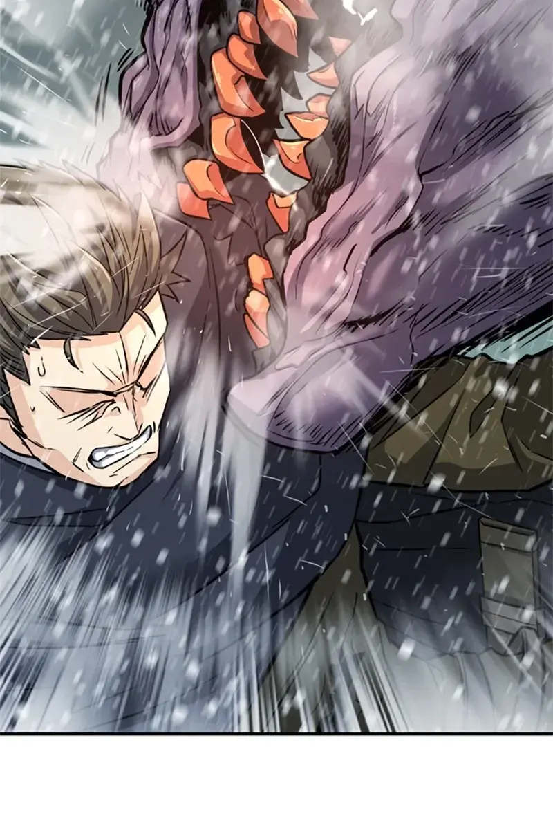 The Greatest Estate Developer Chapter 33 Page 62