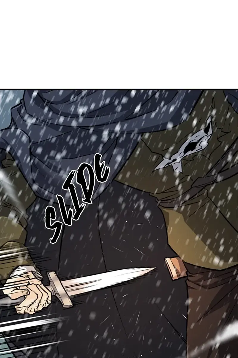 The Greatest Estate Developer Chapter 33 Page 63