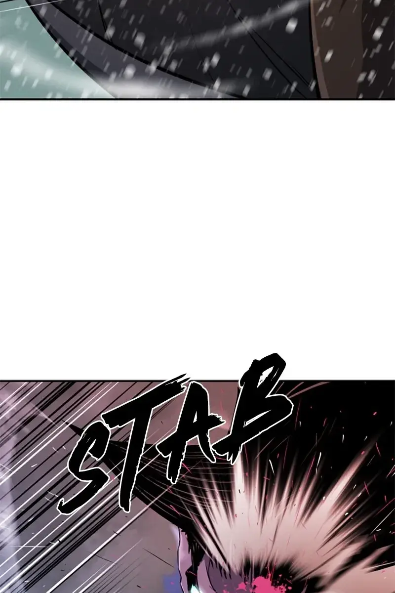 The Greatest Estate Developer Chapter 33 Page 64