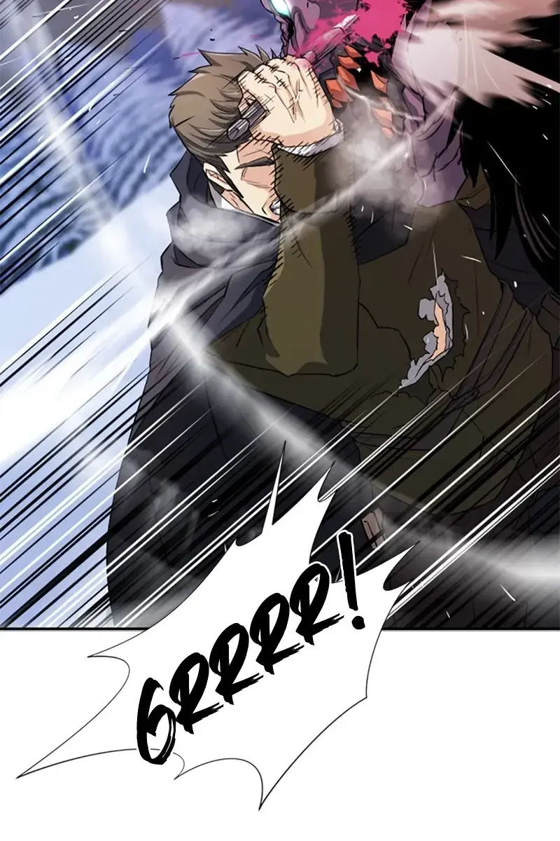 The Greatest Estate Developer Chapter 33 Page 65