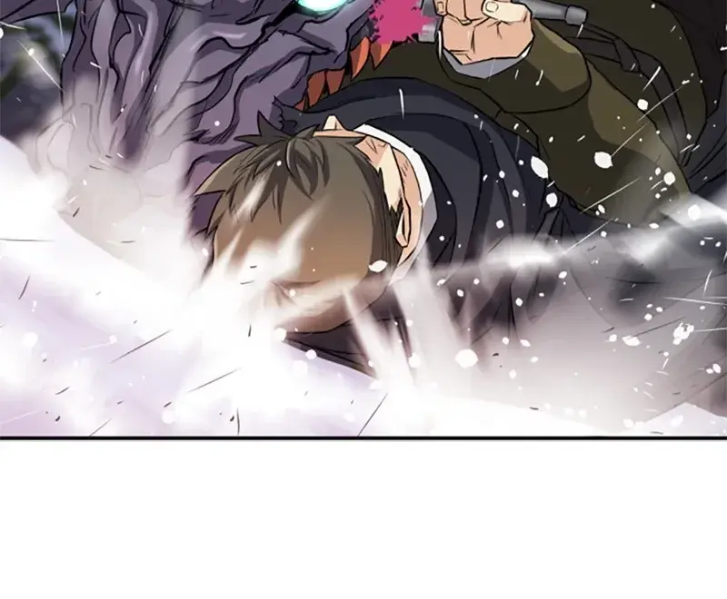 The Greatest Estate Developer Chapter 33 Page 67