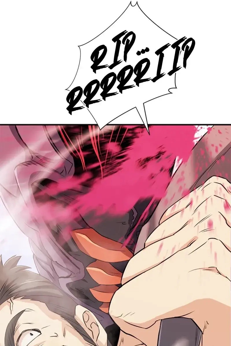 The Greatest Estate Developer Chapter 33 Page 68