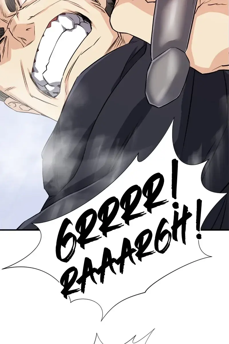 The Greatest Estate Developer Chapter 33 Page 69