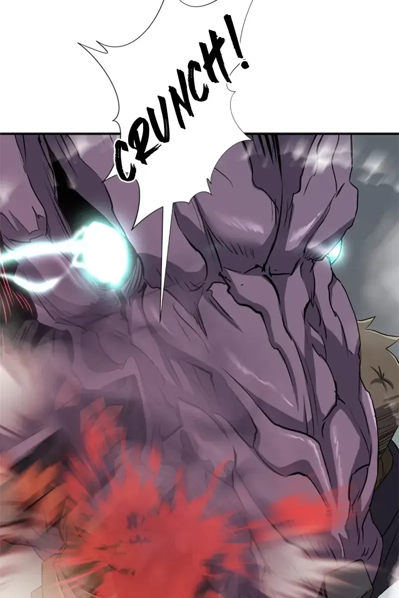 The Greatest Estate Developer Chapter 33 Page 70