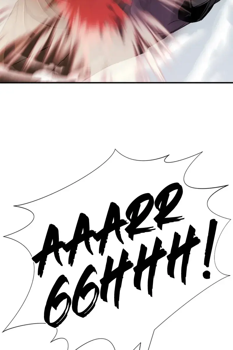 The Greatest Estate Developer Chapter 33 Page 71