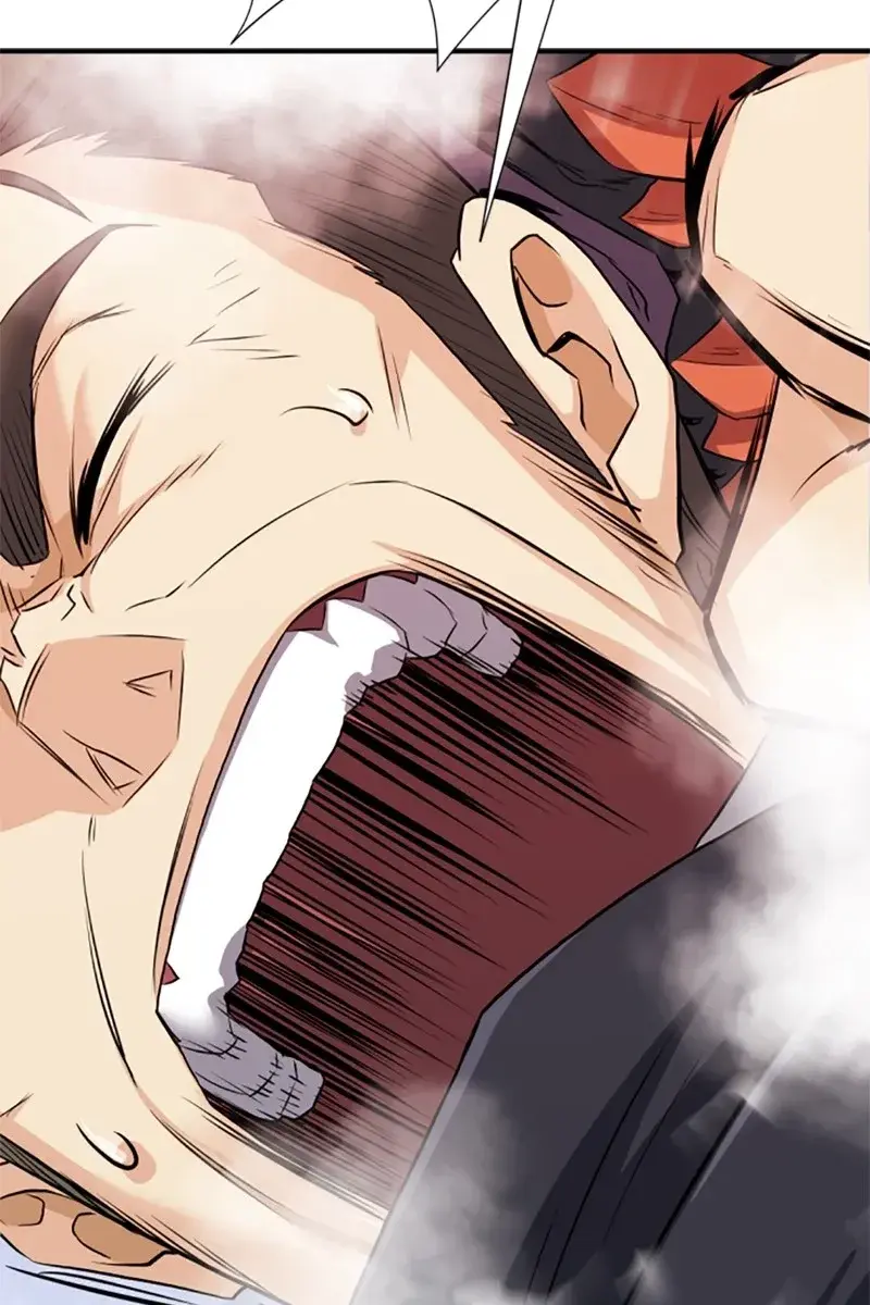 The Greatest Estate Developer Chapter 33 Page 72